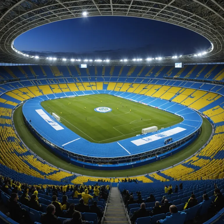 Ростов — Зенит: прогноз на матч РПЛ 18 мая 2025, ставки и коэффициенты, онлайн-трансляция