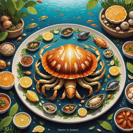 Рапан это: всё, что нужно знать в 2025 году